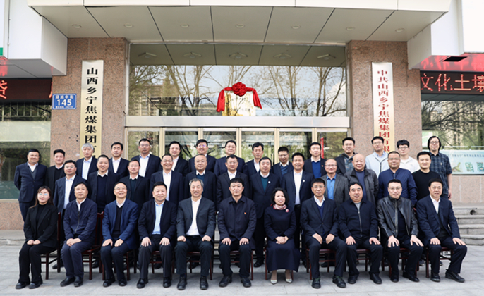 微信圖片_20230505121418_副本.jpg 微信圖片_20230505121418_副本.jpg